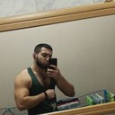 ���������� ������-��-����, ���� ������� �����, 28 ���, ������������ ��� ������, ����� � ���������, c�������� ���������, ���������