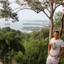 ���������� �����������, ���� ������� �����, 45 ���, ������������ ��� ������, ����� � ���������, c�������� ���������