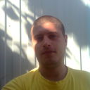  ,   Gekasik, 39 ,   ,   , c , 