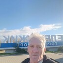 ���������� ���������, ���� ������� ������, 59 ���, ������������ ��� c�������� ���������, ���������