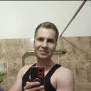 ���������� ������, ���� ������� �����, 36 ���, ������������ ��� ������, ����� � ���������