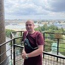 ���������� ��������, ���� ������� ���������, 26 ���, ������������ ��� ����� � ���������, c�������� ���������