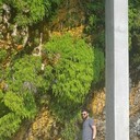  ,   , 35 ,     