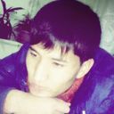 ���������� ������, ���� ������� JoNY, 36 ���, ������������ ��� ������, ����� � ���������, c�������� ���������