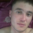 ���������� ��������, ���� ������� Nariman, 38 ���, ������������ 