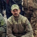 ���������� ���������� �����, ���� ������� ������, 37 ���, ������������ ��� ������, ����� � ���������, c�������� ���������, ���������