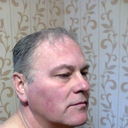  ,   , 55 ,   ,   , c 