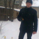 ���������� �������, ���� ������� Vitali, 47 ���, ������������ ��� ������, ����� � ���������, c�������� ���������