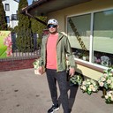  ,   , 40 ,   