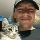 ���������� �����������, ���� ������� ���������, 30 ���, ������������ ��� c�������� ���������