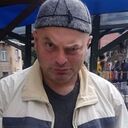 ���������� ������, ���� ������� Dato, 48 ���, ������������ ��� ������, ����� � ���������