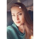  -,   , 34 ,   c 