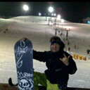 ���������� �����-���������, ���� ������� �������, 48 ���, ������������ ��� ������