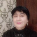  ,   , 50 ,   c , 