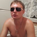 ���������� �����������, ���� ������� ���������, 39 ���, ������������ ��� ������