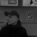 ���������� ��������, ���� ����� ���������, 23 ����, ������������ ��� ������, c�������� ���������