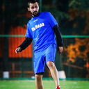 ���������� ������, ���� ������� �����, 30 ���, ������������ ��� ������, ����� � ���������