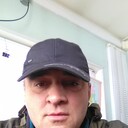 ���������� ������, ���� ������� �������, 48 ���, ������������ ��� ������, ����� � ���������