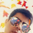 ���������� �������, ���� ������� ������, 39 ���, ������������ ��� ������, ����� � ���������, c�������� ���������, ���������