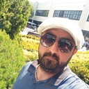 ���������� �����-���������, ���� ������� �����, 43 ����, ������������ ��� ������, ����� � ���������