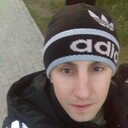 ���������� ������, ���� ������� ������, 32 ����, ������������ ��� ������, ����� � ���������, c�������� ���������