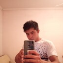 ���������� ������, ���� ������� ������, 33 ����, ������������ ��� ������, ����� � ���������, c�������� ���������