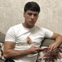 ���������� �������, ���� ������� �����, 29 ���, ������������ ��� ������, ����� � ���������