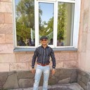 ���������� �����������, ���� ������� Kevin, 35 ���, ������������ ��� ������, ����� � ���������, c�������� ���������