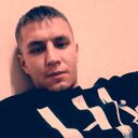  ,   Anton, 25 ,   ,   