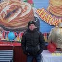 ���������� ��������, ���� ������� ����, 34 ����, ������������ ��� ������, ����� � ���������, c�������� ���������