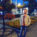 ���������� �������, ���� ������� �����, 32 ����, ������������ ��� ������, ����� � ���������