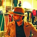 ���������� ������, ���� ������� �����, 39 ���, ������������ ��� ������