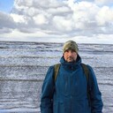 ���������� ������, ���� ������� Alexey, 50 ���, ������������ ��� ����� � ���������, c�������� ���������