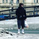  ,   Vladi, 29 ,   ,   