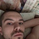 ���������� �������, ���� ������� ������, 28 ���, ������������ ��� ������, ����� � ���������, c�������� ���������