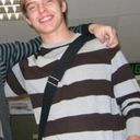 ���������� ������, ���� ������� �����, 36 ���, ������������ ��� ������, ����� � ���������, c�������� ���������