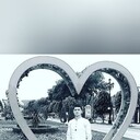  -,   , 28 ,   ,   , c 