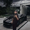 ���������� ������, ���� ������� Ma��, 40 ���, ������������ ��� ������, ����� � ���������, c�������� ���������