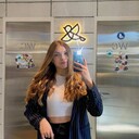 ���������� ������, ���� ������� �������, 24 ����, ������������ ��� ������, ����� � ���������