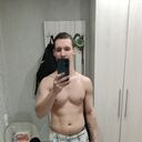  ,   , 35 ,   ,   , c , 