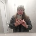 ���������� �����������, ���� ������� �����, 56 ���, ������������ ��� ������, ����� � ���������, c�������� ���������