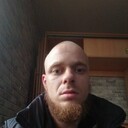 ���������� �����-���������, ���� ������� �����, 34 ����, ������������ ��� ������, ����� � ���������, c�������� ���������