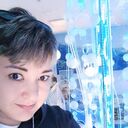  ,   , 42 ,     , c 