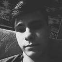  ,   Alexey, 26 ,   ,   , c 