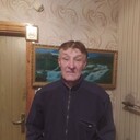  ,   , 57 ,     , c 