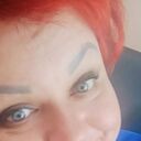 ���������� ����, ���� ������� �����, 47 ���, ������������ ��� ������, ����� � ���������, c�������� ���������, ���������