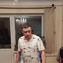 ���������� ������-��-����, ���� ������� Vladimir, 32 ����, ������������ ��� ����� � ���������, c�������� ���������