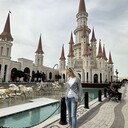 ���������� ������, ���� ������� ������, 51 ���, ������������ ��� ����� � ���������, c�������� ���������