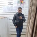  ,   , 40 ,   ,   , c 