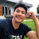 ���������� Klang, ���� ������� Sun Viroth, 48 ���, ������������ ��� ������, ����� � ���������